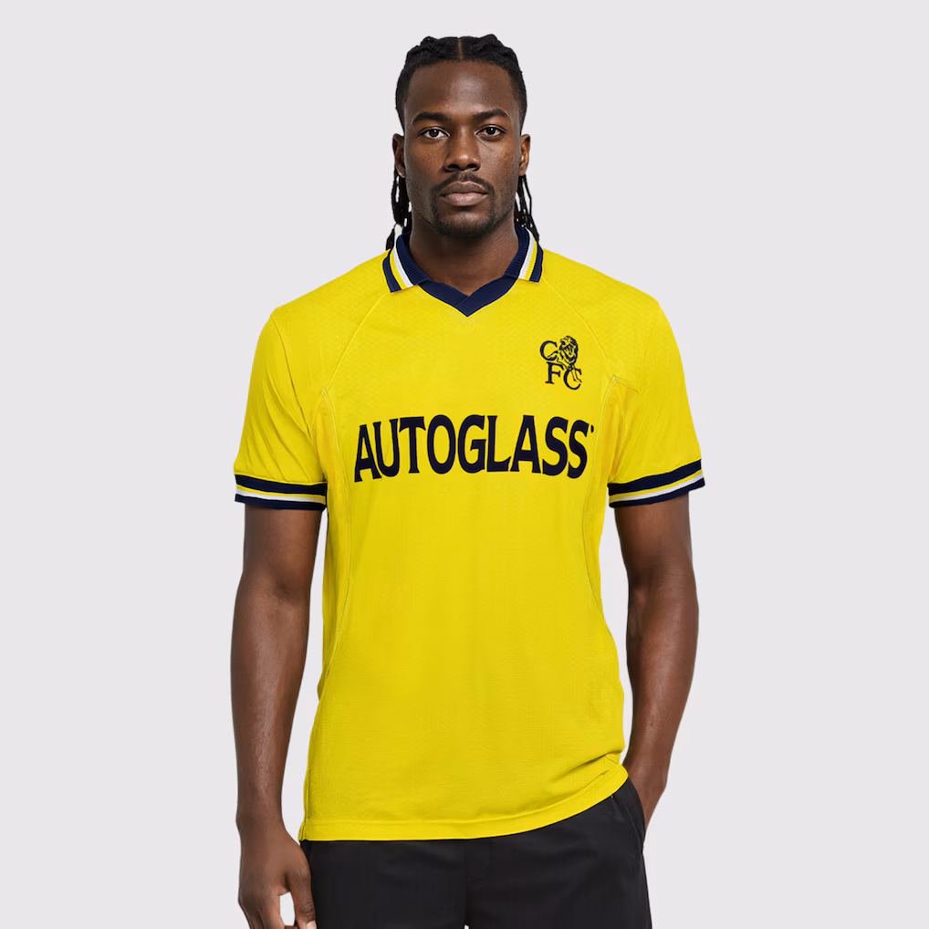 chelsea-1999-third-shirt_ss5_p-203170958+pv-1+u-kbzdqq38vp8eqjsdt6tk+v-5qnjrhyhki7vbvll4yxg (1) Chelsea 2025/2026 Third Jersey - Fan - Image 1