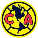 Club América