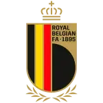 Belgium