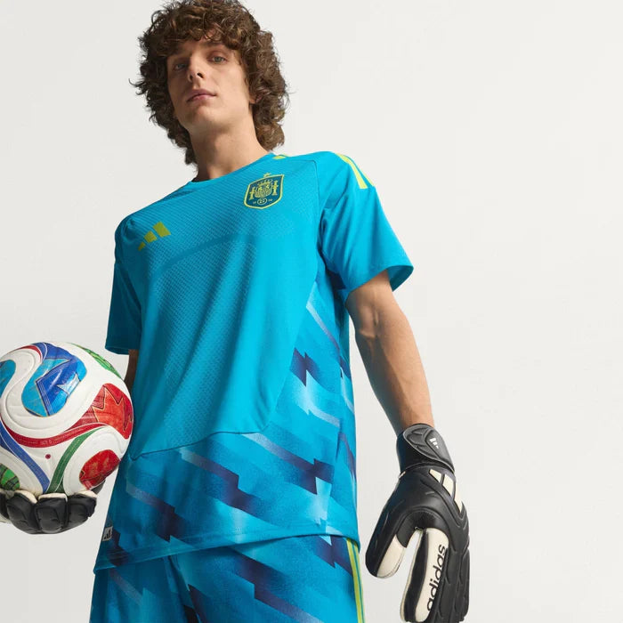 Germany goalkeeper World Cup 2026 - Fan Version - Image 1