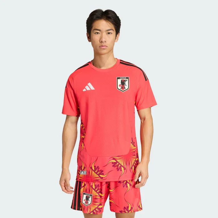 Japan goalkeeper World Cup 2026 - Fan Version - Image 1