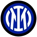 Inter Milan