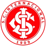 Internacional