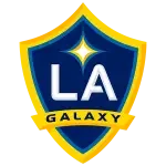 LA Galaxy