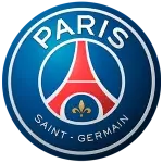 Paris Saint-Germain