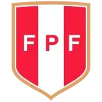 Perú