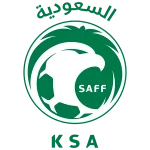 Saudi Arabia