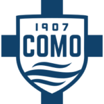 Como