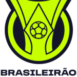 Brasileirão