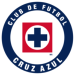 Cruz Azul