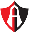 Atlas FC