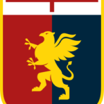 Genoa