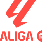 Spanish La Liga