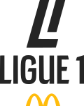 French Ligue 1