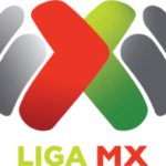 Liga MX