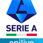 Italian Serie A